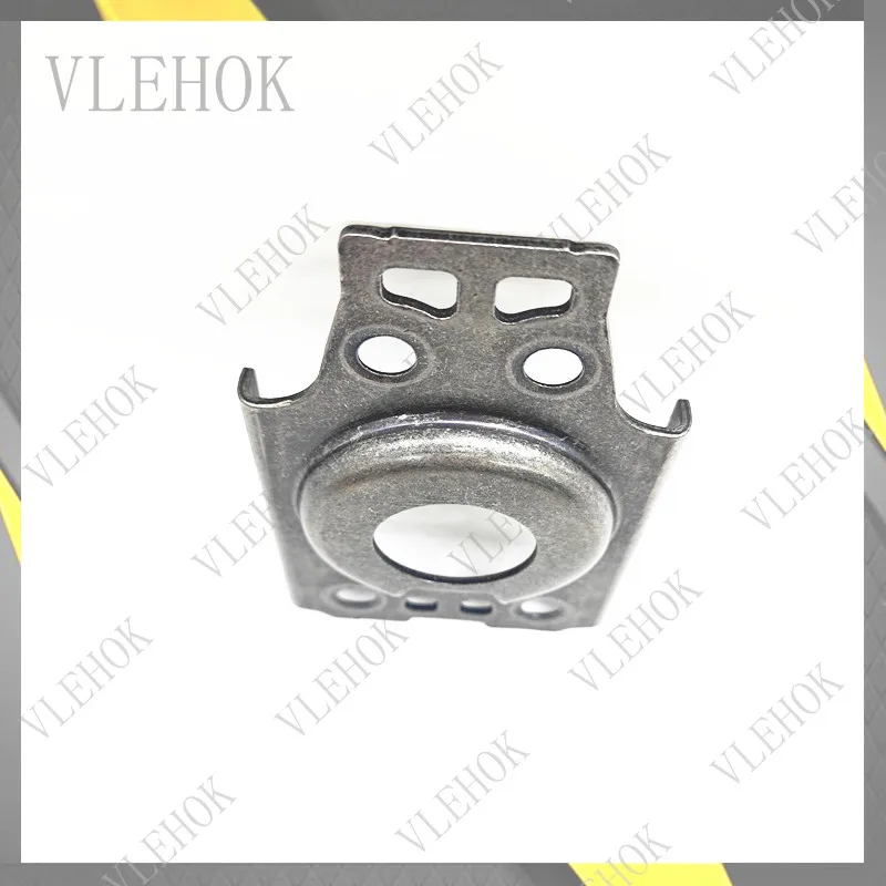 

Guide plate for Makita JR3070CT Power Tool Accessories Electric tools part