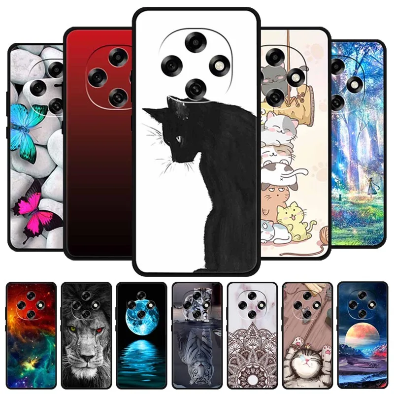 For Oppo F31 Pro 5G… - image