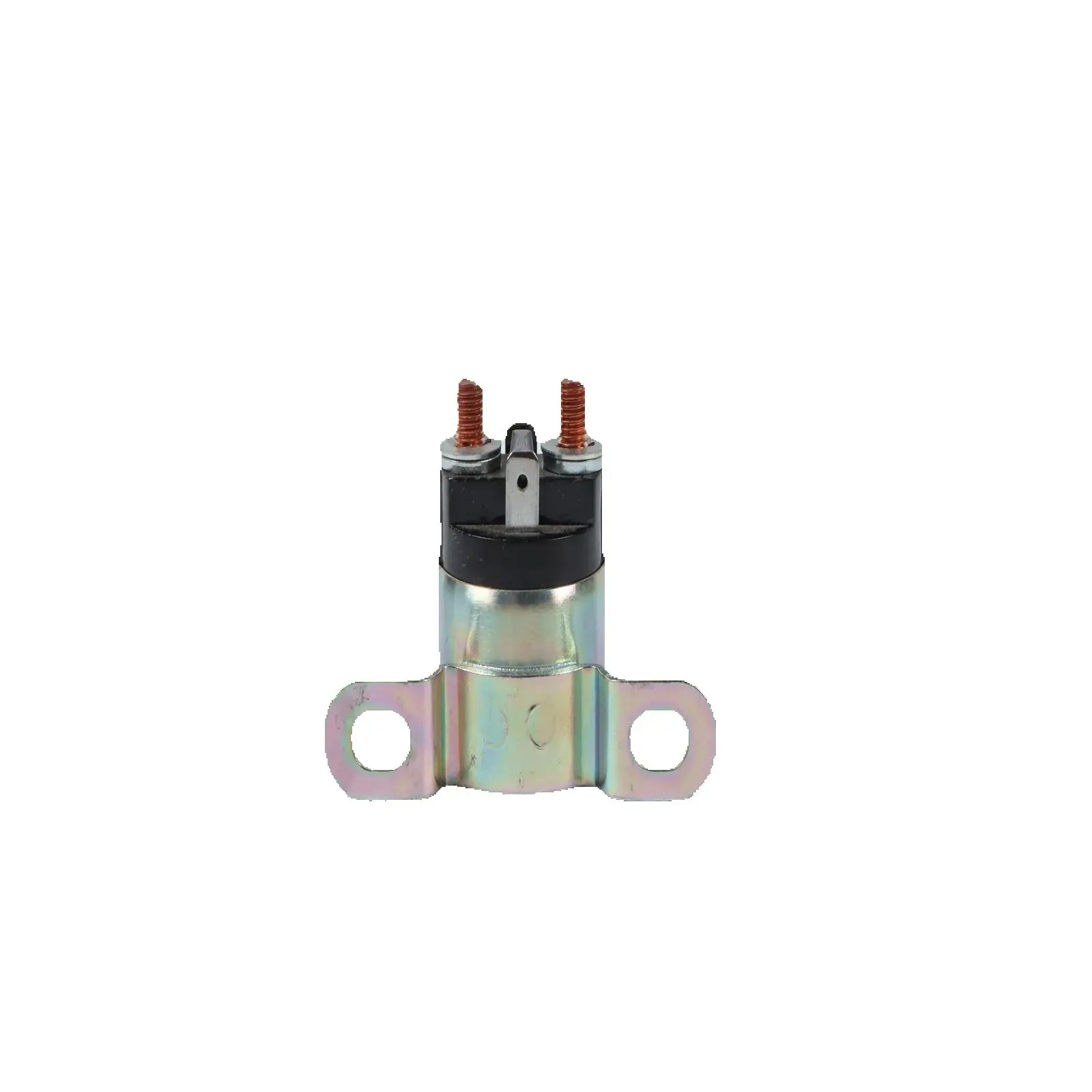 كاتب الملف اللولبي التتابع 182800-2280 ل Can-Am أوتلاندر ماكس 400 2007-2008 12 فولت عزم دوران عالي