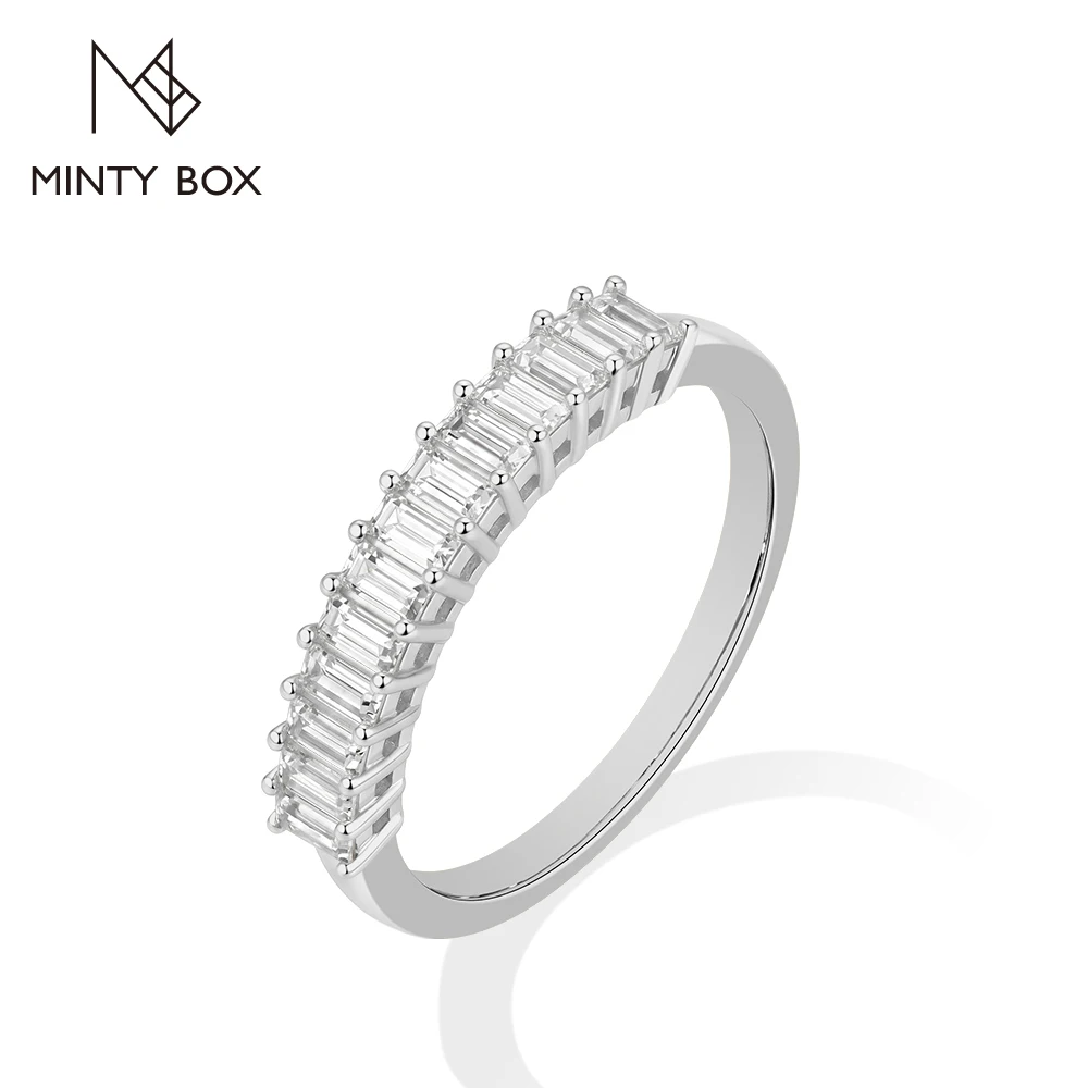 anillos-de-moissanita-con-corte-rectangular-mintybox-para-mujer-anillo-de-plata-s925-con-diseno-de-medio-circulo-brillante-apilable-ideal-para-bodas-joyeria-fina