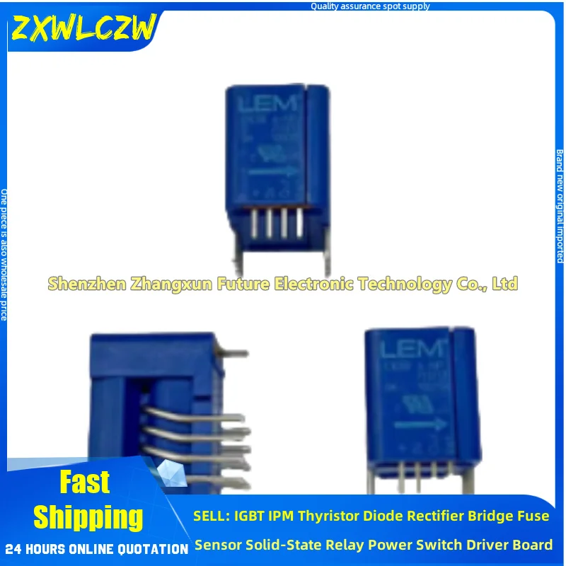 Cksr25-Np Cksr15-Np… - image