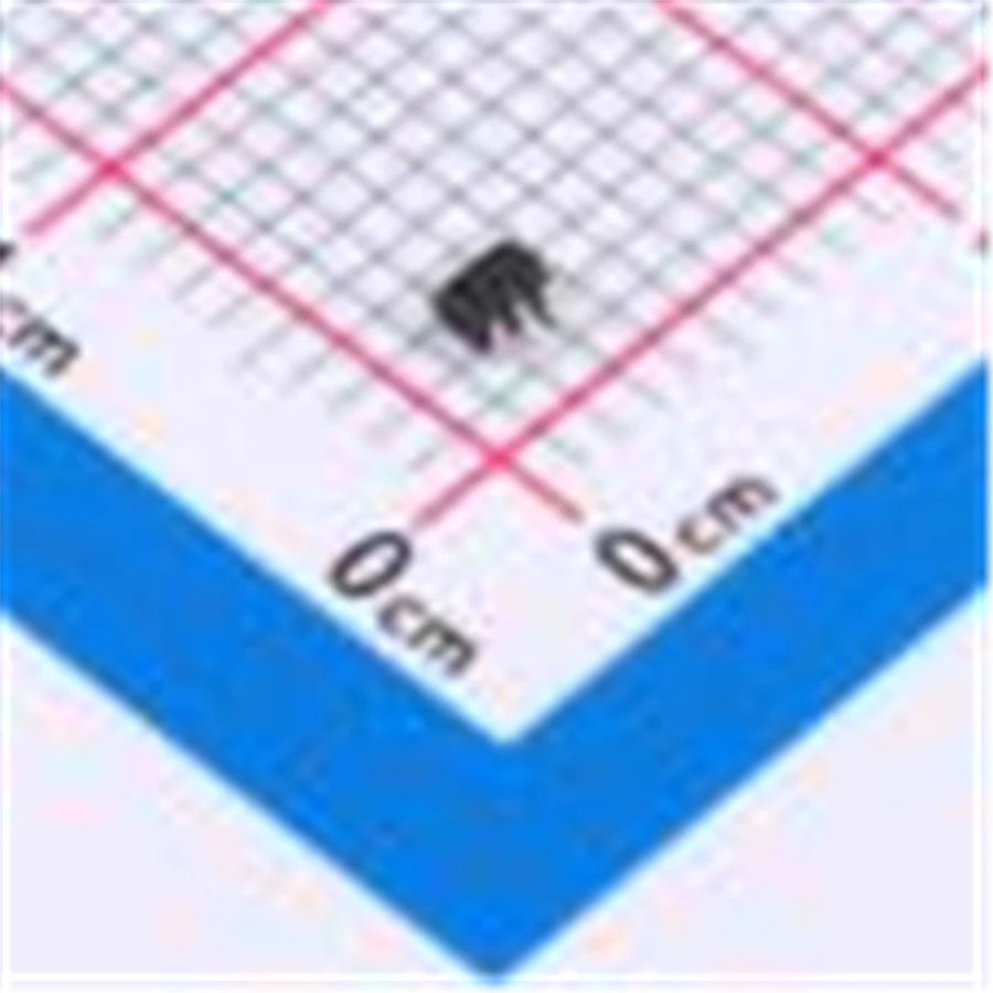 10PCS/LOT TSC213ICT (Current-Sensing Amplifiers)