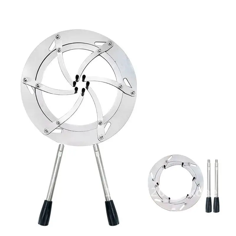 

balloon expander balloon filling machine accessories balloon expander flaring pliers clip