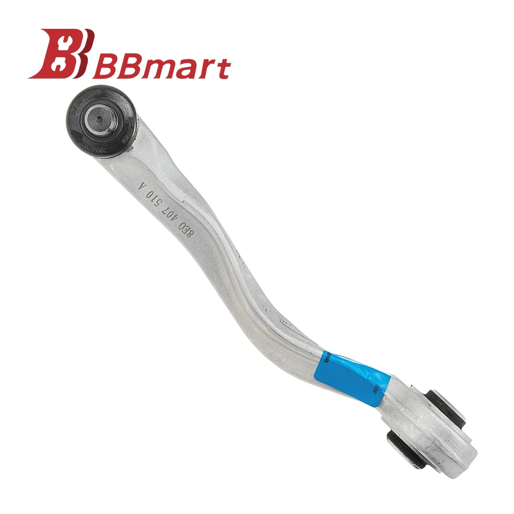 

BBmart Auto Parts Upper Rear Suspension Control Arm 8E0407510A For Audi A4 A6 A6L Car Accessories 1pcs