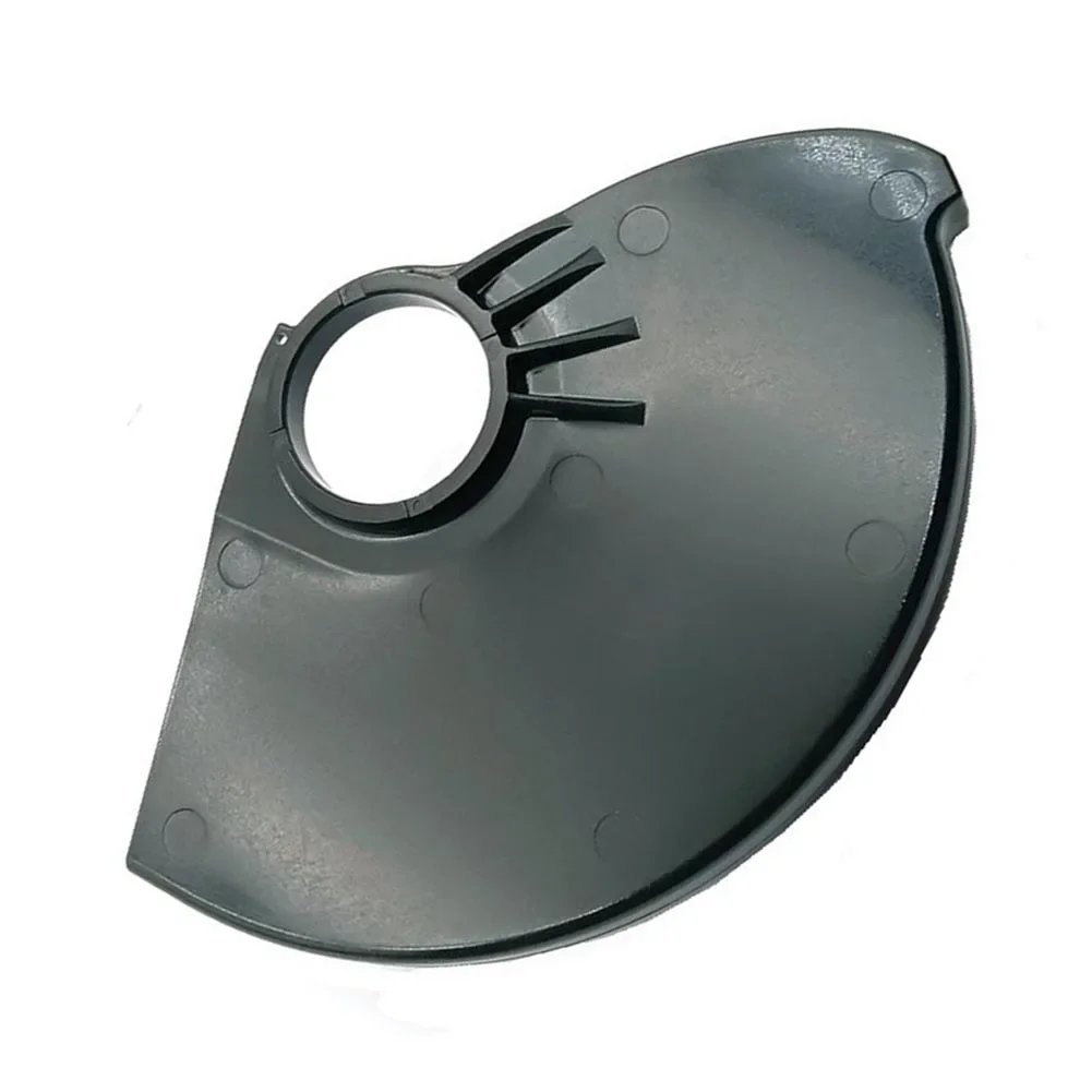 

Safety Cover For Circular Saw DSS610 Spare Part As Picture Circular Saw Guard Brand New Unused Circular Saw Accessory