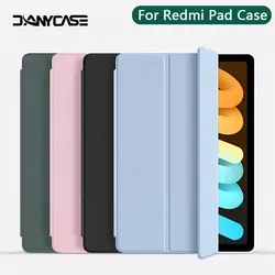 For Xiaomi Redmi Pad Case 12.1