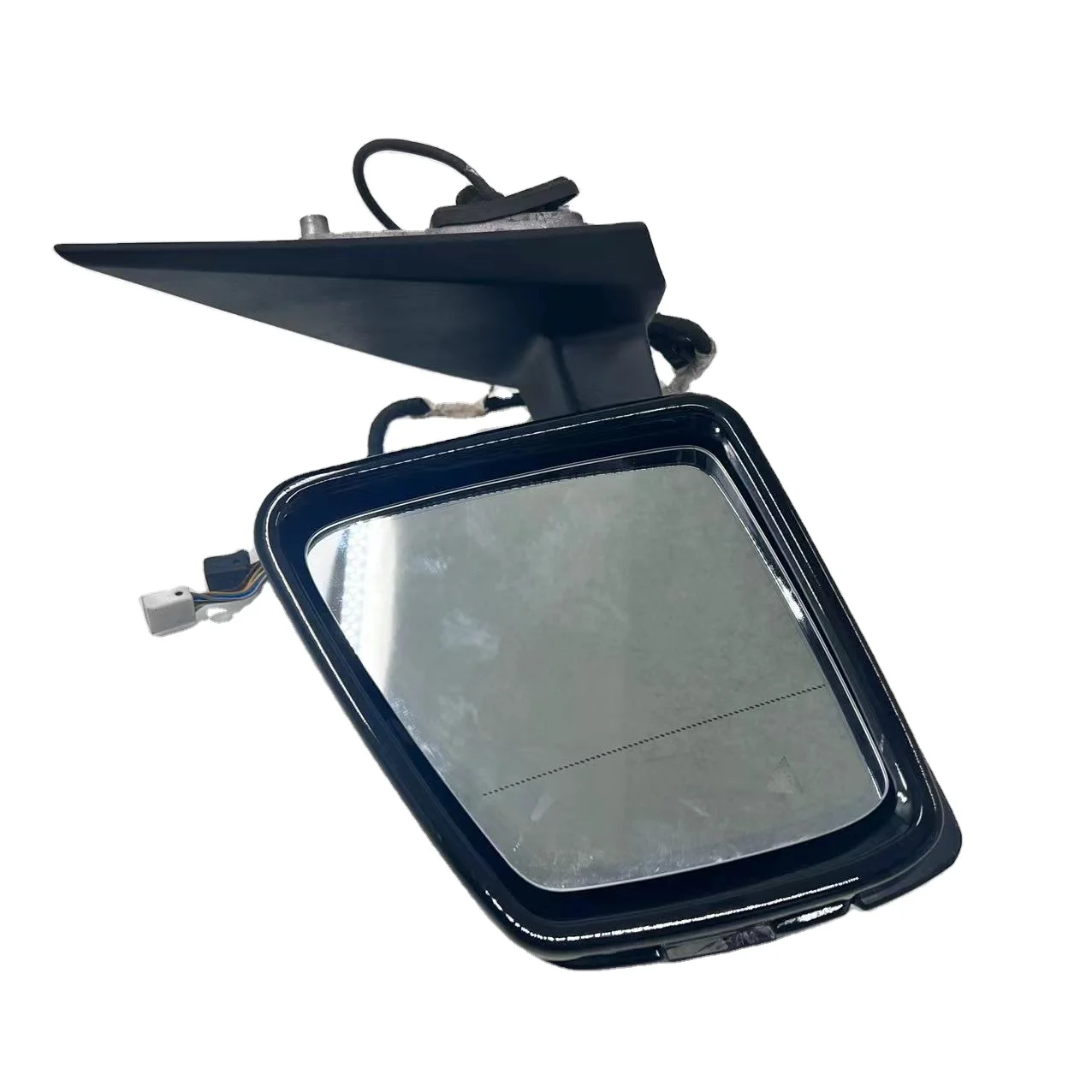 

For Cheap Price Adjustable Rearview Mirror Auto Body Systems Side Camera Mirror For Mercedes Benz GLE W292