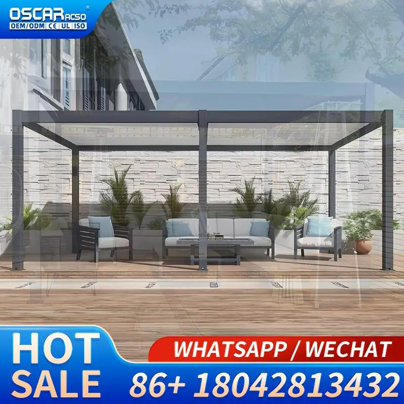 

Пожалуйста, предоставьте конкретную информацию о продукте, включая 2 функции продукта, 2 креативных термина, 2 приблизительных характеристики продукта.