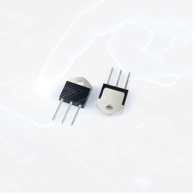 (5-10-20-30-100PCS) BTA41 TO-247 BTA41-800B