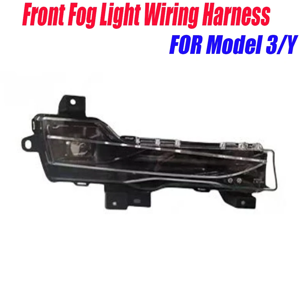 arnes-de-cableado-para-luces-antiniebla-para-tesla-model-3-y-cable-de-actualizacion-para-faros-antiniebla-del-parachoques-delantero-adaptador-de-cableado-de-modificacion-1056978
