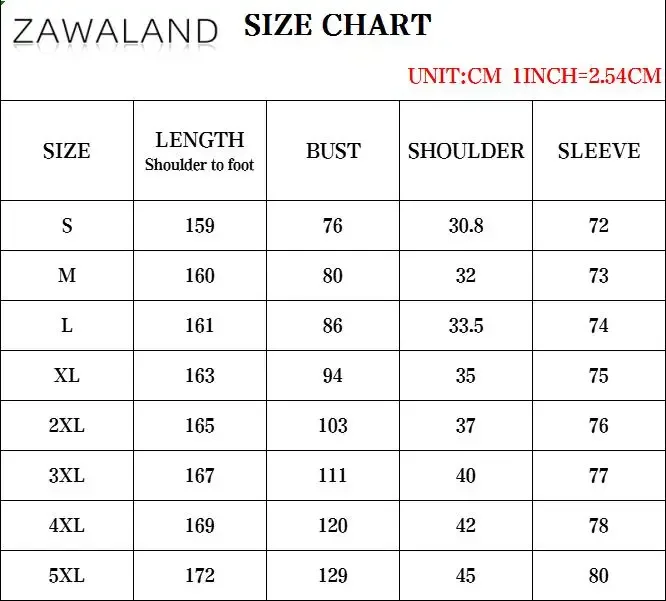 Zawaland Zenless Zone Zero Von Lycaon بدلة كاملة بذيل كبير وسحاب رجل أزياء الهالوين التأثيرية بدلة Zentai ملابس للحفلات