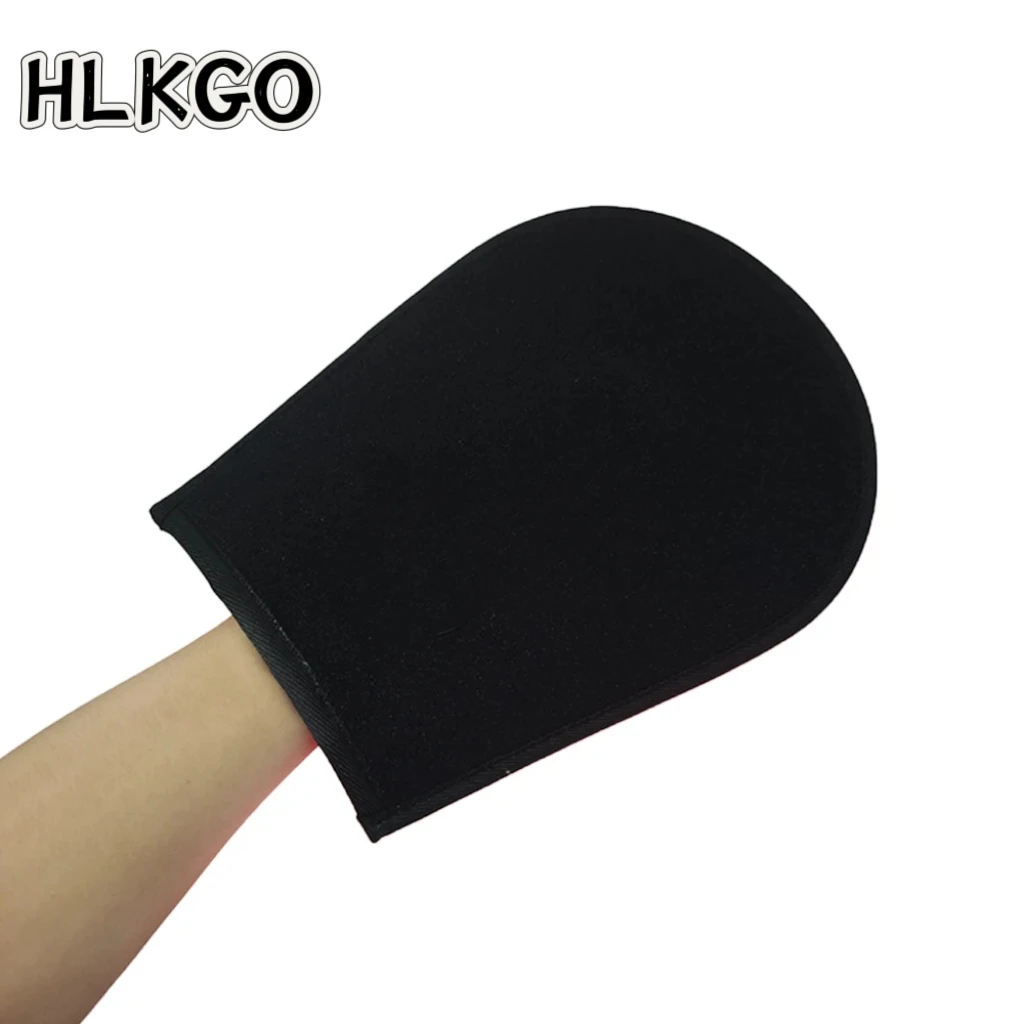 

Wireless Rechargeable Infrared Physiotherapy Glove For Chronic Hand Pain and Stiffness Relief