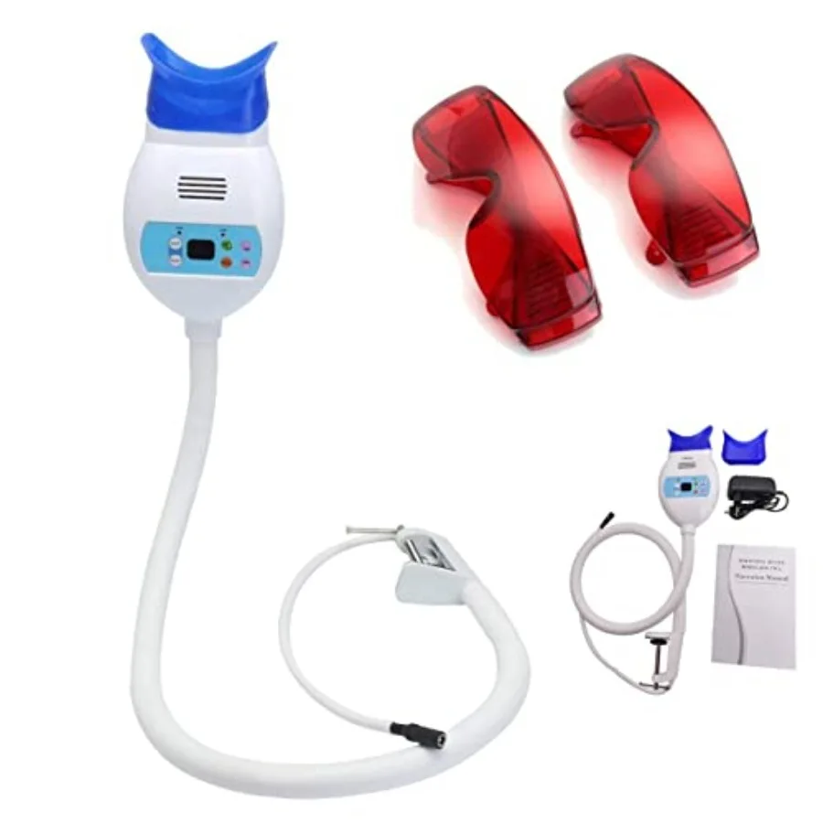 acelerateur-portatif-de-lampe-de-blanchiment-de-blanchiment-de-blanchiment-dentaire-pour-un-usage-professionnel-dans-les-parametres-cliniques-et-domestiques-ameliore-wh
