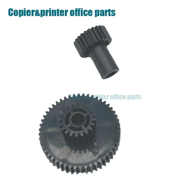 

10 шт., совместимые с Ricoh 8100 8220 C651 751 8110 8120 8200 8210, запасные части для очистки веб-редуктора, копировального принтера