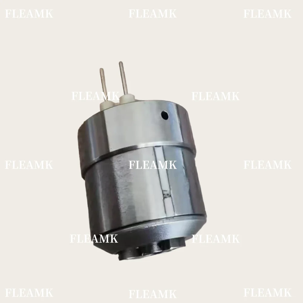 Diesel Common Rail Injector Control Valve 7206-0372 for BEBE4C17002 BEBE4C12101 BEBE4C12002 BEBE4C1200 RE533501 RE533608