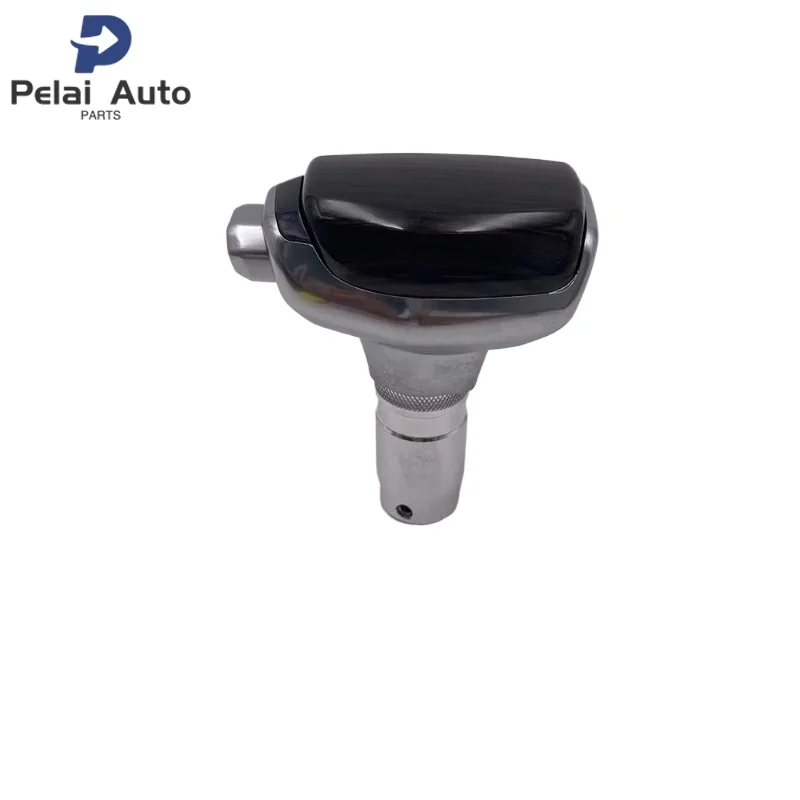 

46720-FJTMW Car Accessories Automatic Gear Shift Handball Airplane Gear Lever For Hyundai 2015- ELANTRA Saloon (AD)