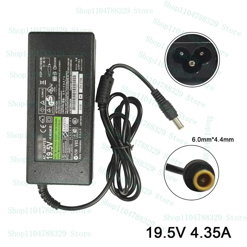 acdp 085n02