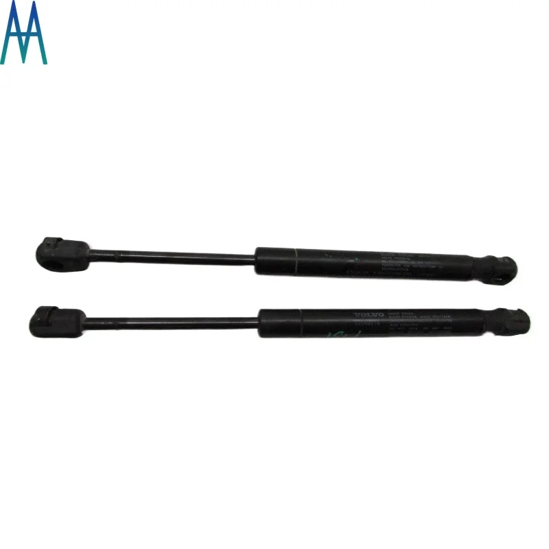 

30649516 2pc High quality auto parts Engine Hood Lift Support Gas Spring for VOLVO S80 MK2 XC70