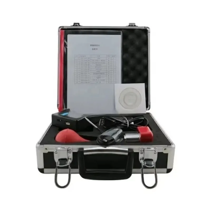 

Инструмент для измерения и мониторинга ширины трещин в бетонной стене Измеритель ширины трещин в бетонной стене Заводская розетка Заводская розетка