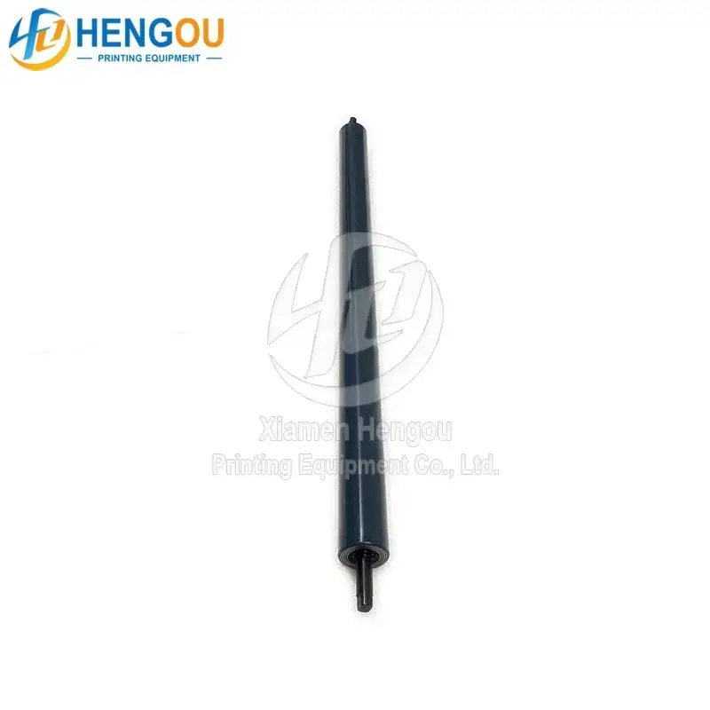 M2.009.111F M2.009.111 Rullo di trasferimento per Heidelber SM74 Cilindro distributore rullo inchiostrante 750x46mm