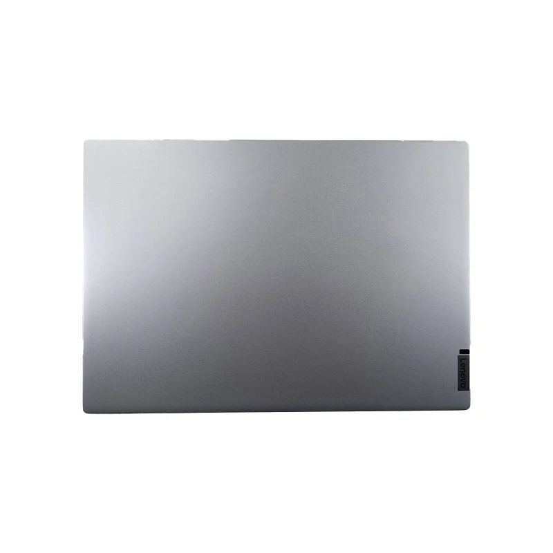 

5CB1H80138 Верхняя крышка/корпус для ноутбука Lenovo IdeaPad Slim 7 14IAP7 (задняя панель LCD)