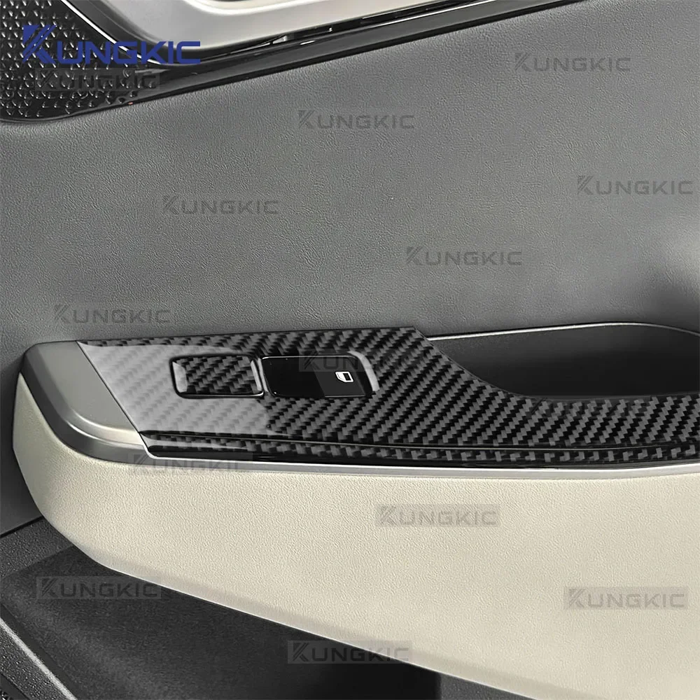 reale-morbida-fibra-di-carbonio-adesivo-lhd-rhd-per-kia-ev6-gt-ev-2022-2023-2024-2025-finestra-di-automobile-ascensore-pulsante-decor-telaio-interno-trim