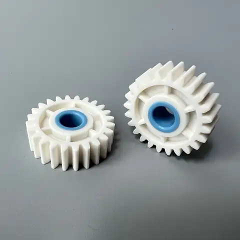 Gear O24T for Fuji Frontier 590 Mervyns