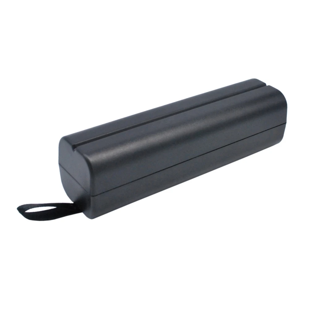 

EXFO FTB-150 FTB-200 Replacement Battery - 14.4V 5200mAh Li-ion - Fiber Optic Test Equipment