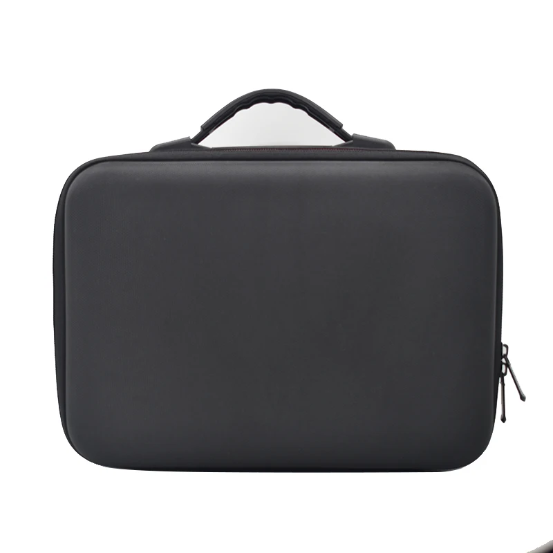 مناسبة لحقيبة تخزين نقل الصور DJI SDR، وملحقات البطارية، وحقيبة الظهر المحمولة