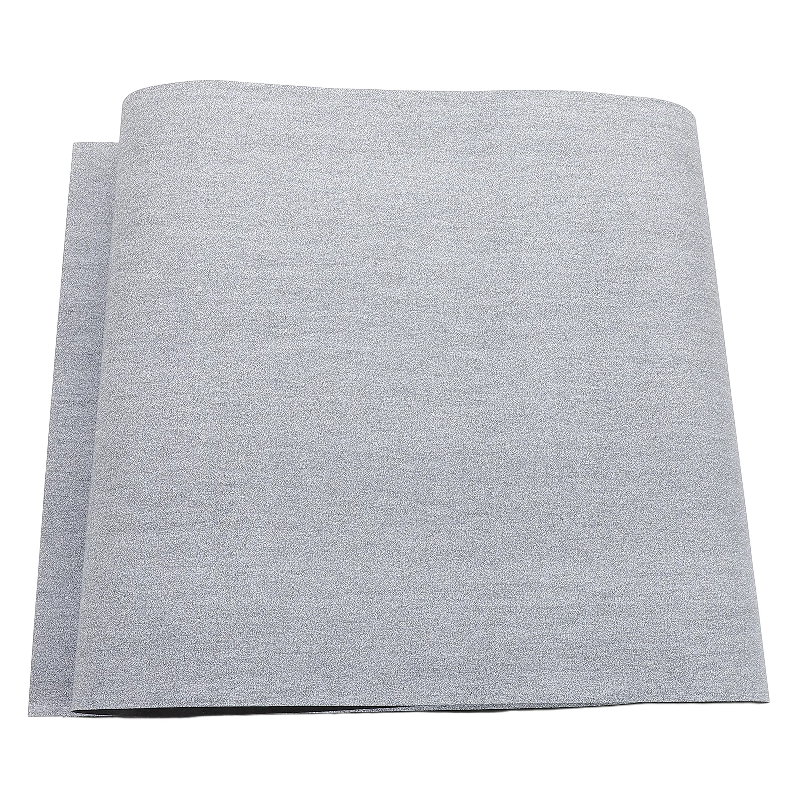 

Calligraphy Brush Writing Cloth Reusable Calligraphy Practicing Tool Chinese Paper Practice Rice Mat Supplies Beginner Set