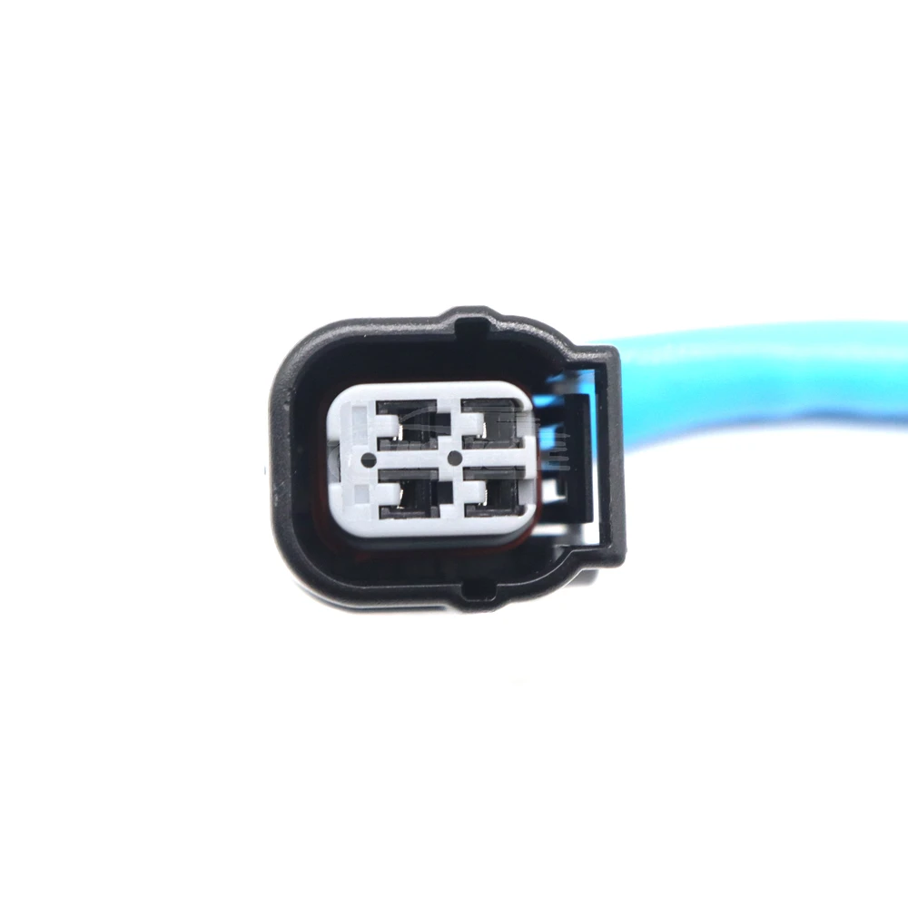 211200-2461 234-9062 Air Fuel Ratio Lambda O2 Oxygen Sensor FOR HONDA CR-V 2007 2008 2009 36531-RZA-003 36531RZA003 2112002461