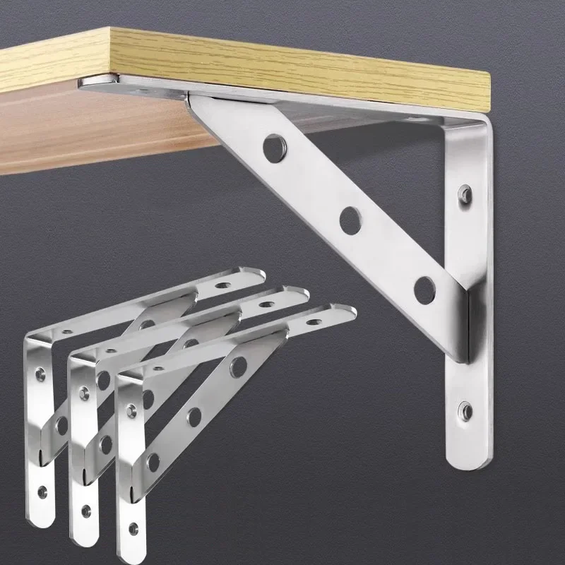 Stainless steel bracket 10 