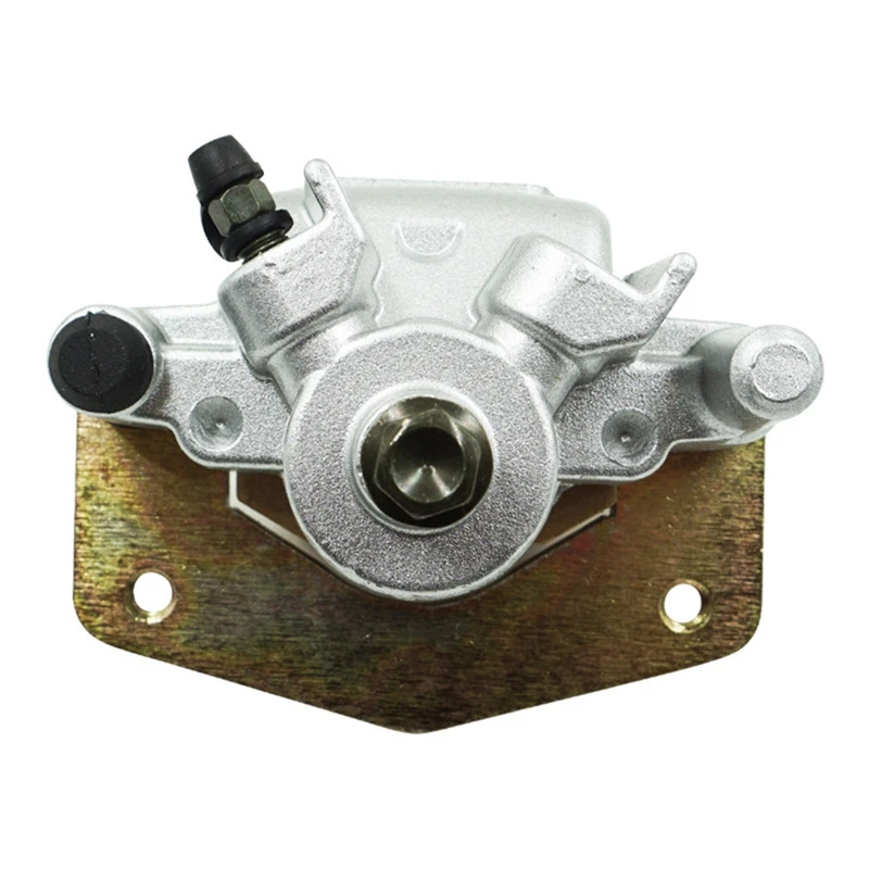 Motorcycle Rear Brake Caliper For Bombardier DS650 Baja 00-07 Brake Bump Caliper ATV Accessories