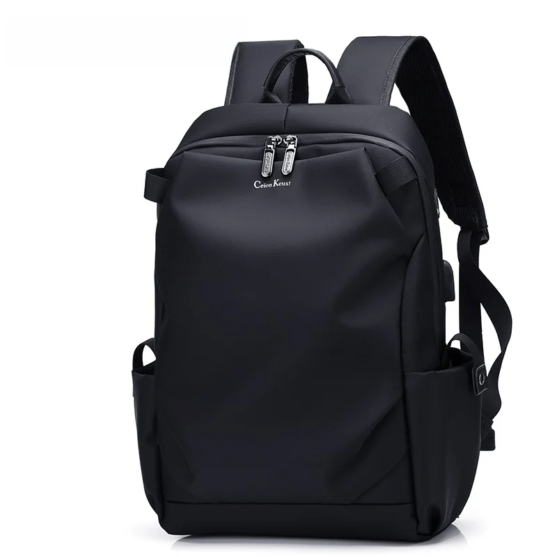 sac-a-dos-de-voyage-decontracte-pour-hommes-sac-d'ordinateur-de-grande-capacite-sac-de-sport-leger-sac-a-livres-sac-a-bandouliere-souple-de-style-neutre-moderne