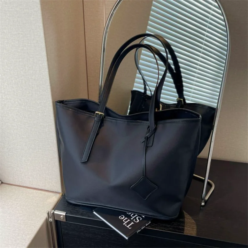 2024 حقيبة نسائية جديدة عصرية وناعمة _AS-184126392_