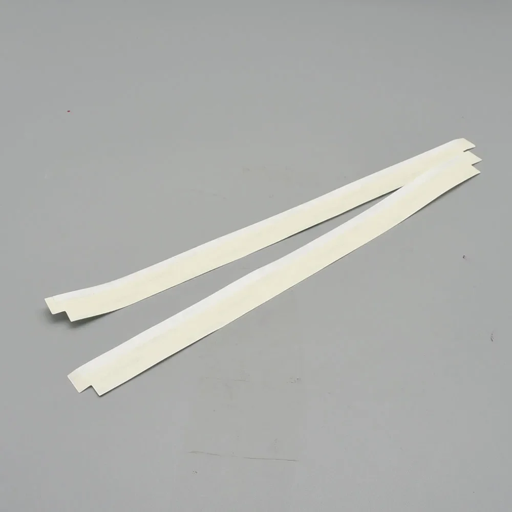 5pcs. Develop Seal For Konica Minolta Bizhub C6000  C6500