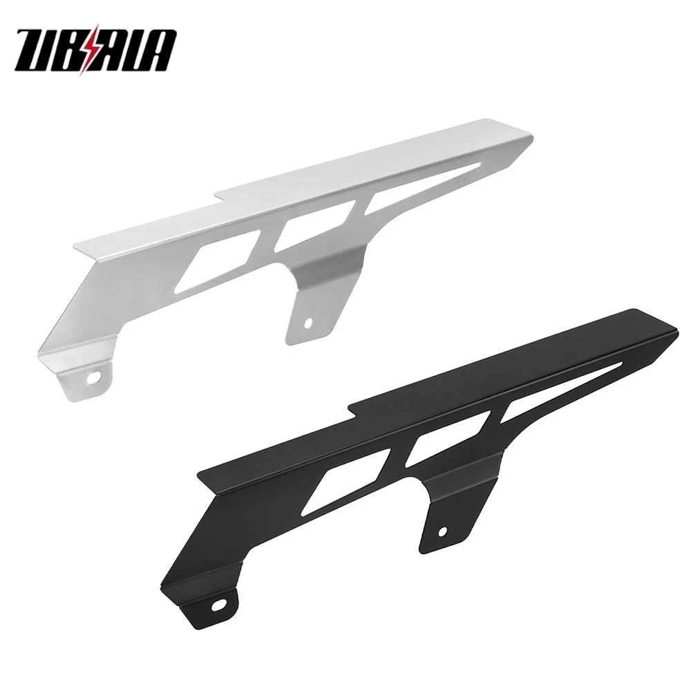 Motorcycle Chain Guards Cover Protector For Suzuki DRZ400/S/SM/E 2001-2026 GSX-R600 V-Strom 1000/DL1000 SV1000/S K3/K4 1997-2022