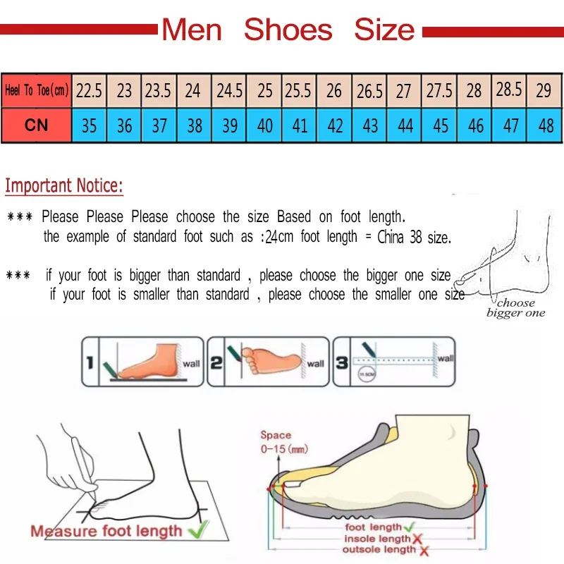 Tendência tênis casuais masculinos conforto sapatos de plataforma ao ar livre para homem viagem leve caminhadas tênis tamanho 48 sapato masculino