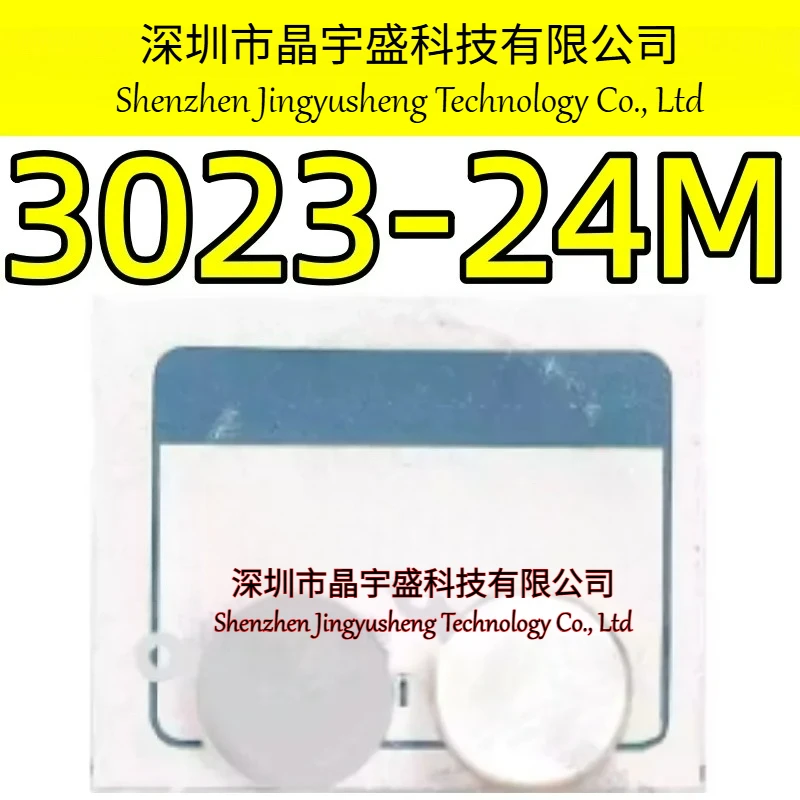 New Original 3023-24M 3023.24M 3023 24M MT920 in Stock