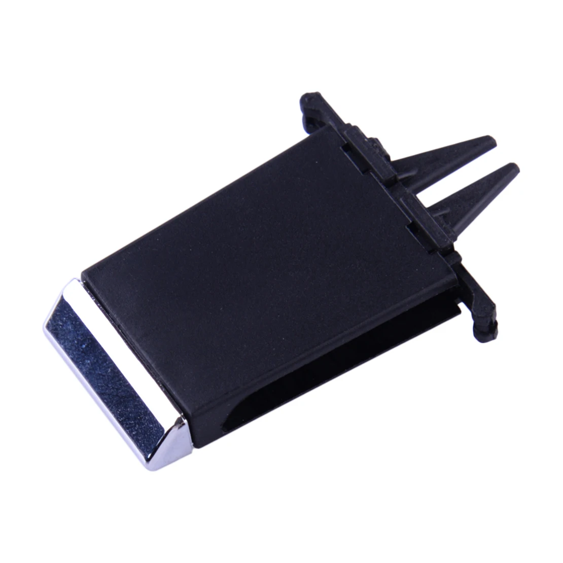 

670021523 Задний ряд-центральная консоль, вентиляционное отверстие кондиционера, клипса-слайдер, подходит для Maserati Ghibli 2014 2015 2016-2020