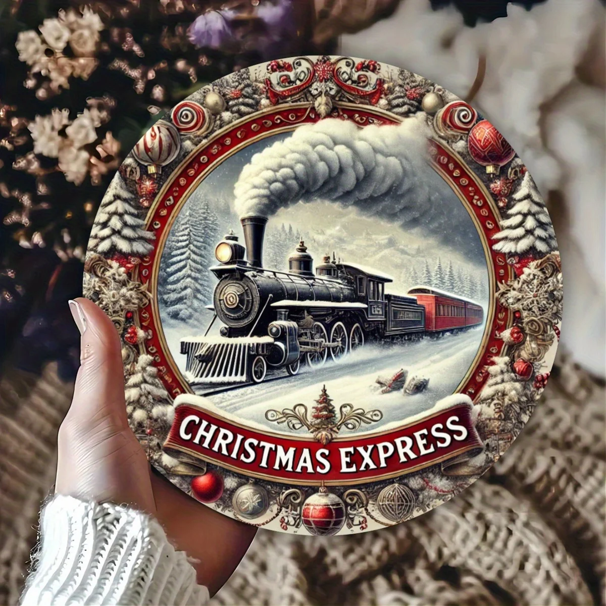 Christmas Express S… - image