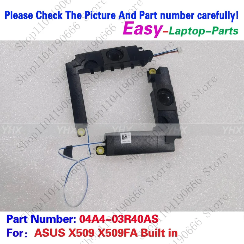 Bd New For Asus X50… - image