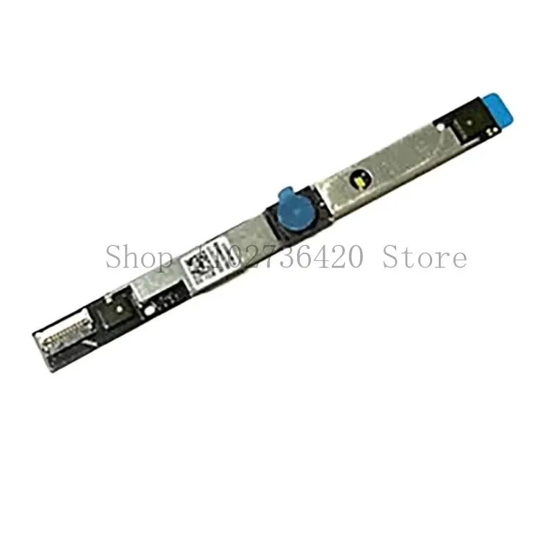 WYORESY 1PC NEW WEBCAM CAMERA MODULE For LENOVO Thinkpad T480S 01HW038 01HW039 TN