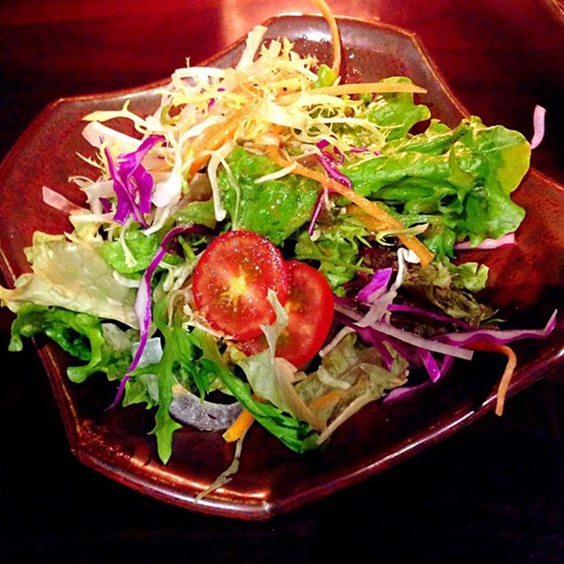 

Automatic Household Commercial Onion Ham Potato Lemon Mango Fruit Vegetables Professional Stainless Steel Machine Slicer Cutter