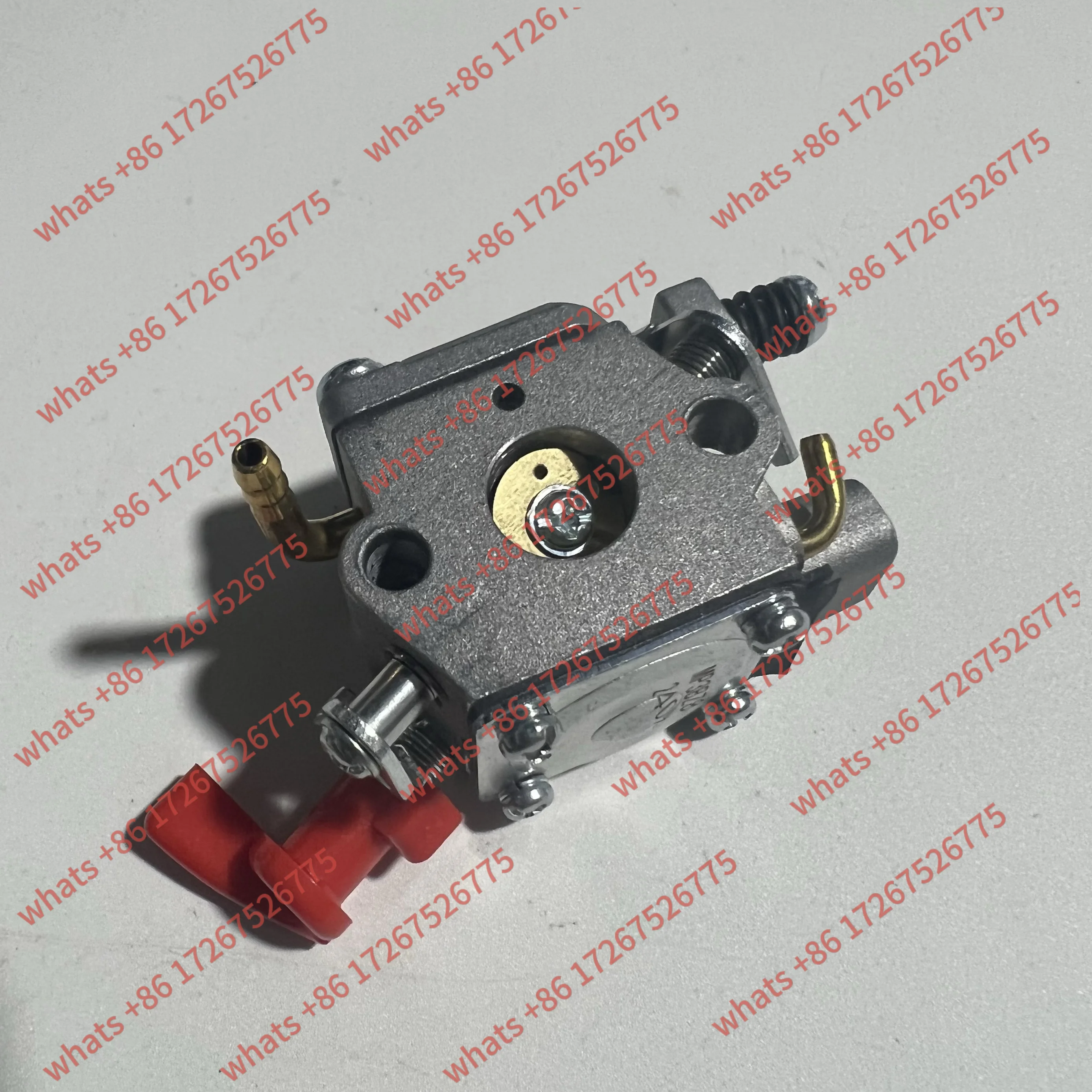 

Compatible with SHINDAIWA 251 251TS single hand