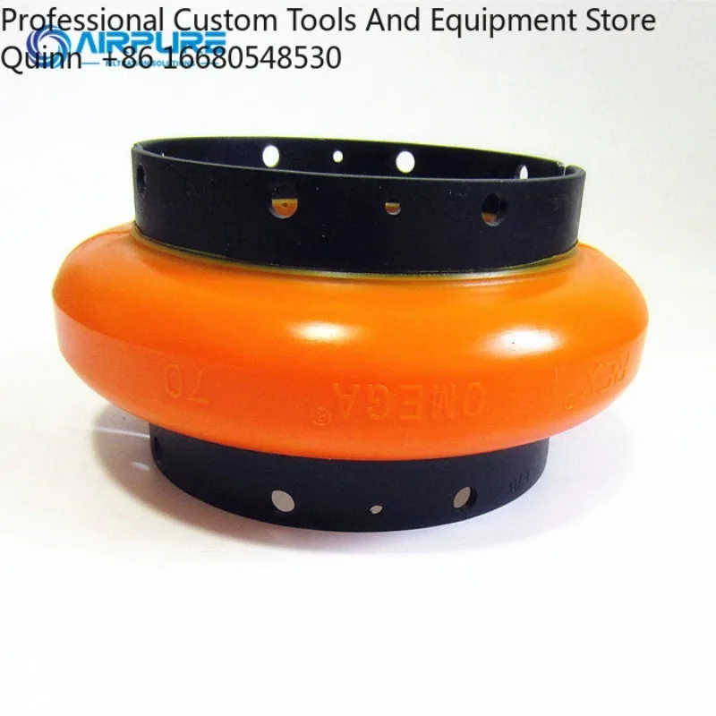 Gchigh Pressure Com…