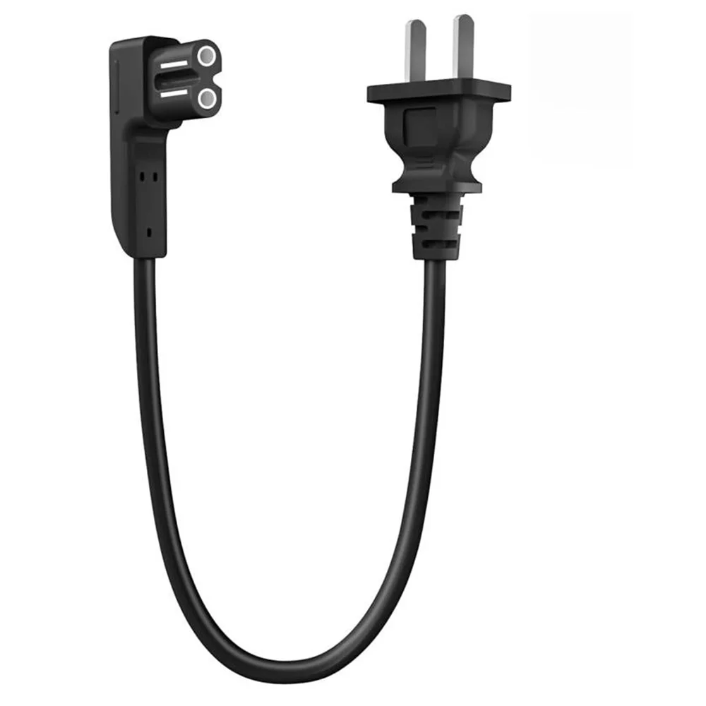 1 Uds Cable de alimentación para SONOS ONE /PLAY1/ONESL Cable accesorios de enchufe de alimentación