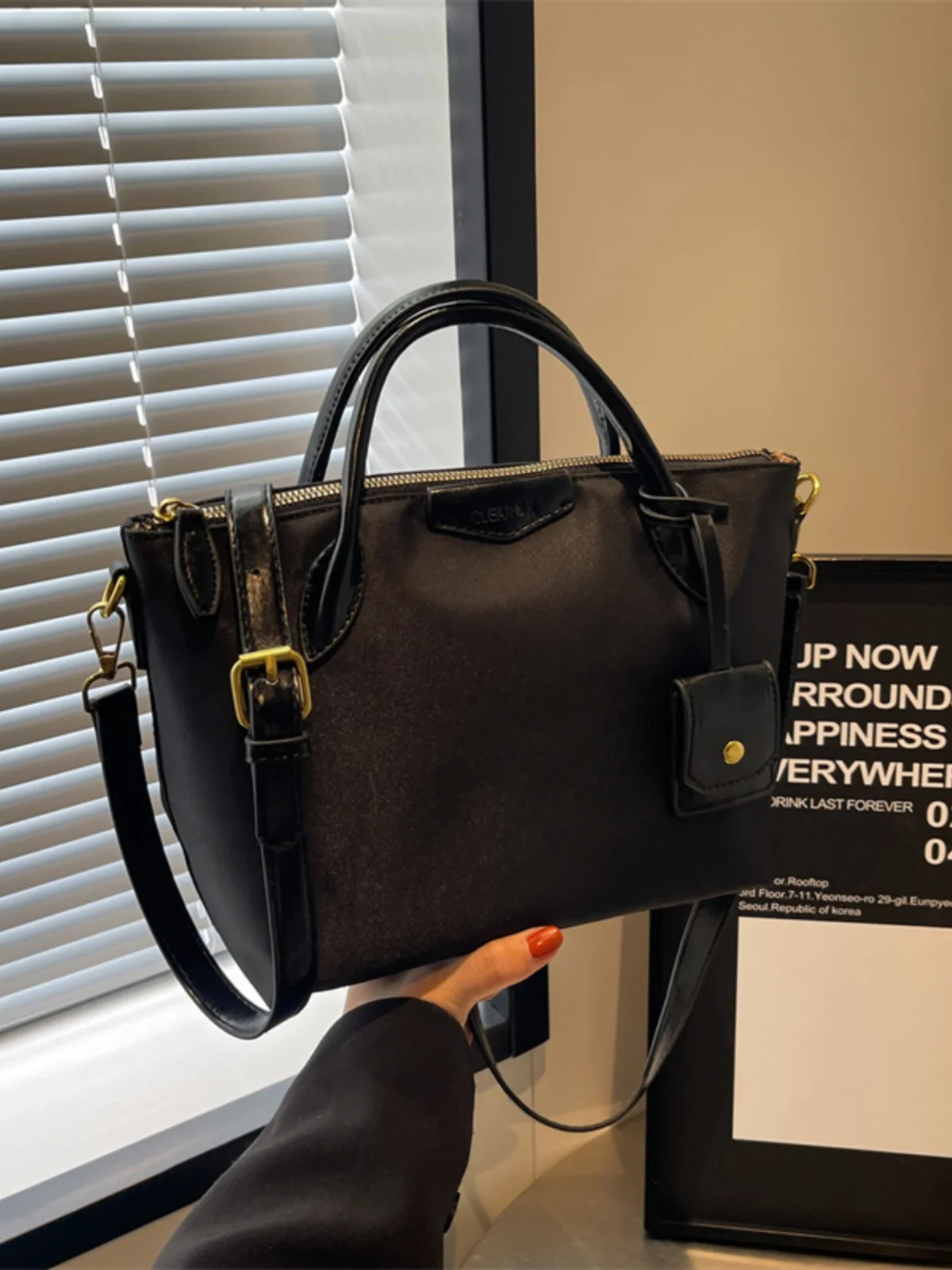 coreano-minimalista-oxford-tecido-diagonal-cruz-saco-feminino-nova-grande-capacidade-bolsa-de-deslocamento-britanico-lazer-negocios-sacola