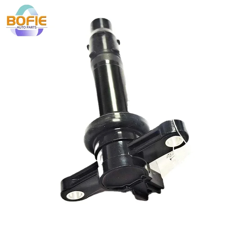 

auto Engine Ignition Coil Pack for Yamaha YXZ 1000R EPS SS T1135G F6T577 2HC-82310-00 OEM F6T577 2HC-82310-00 2HC8231000