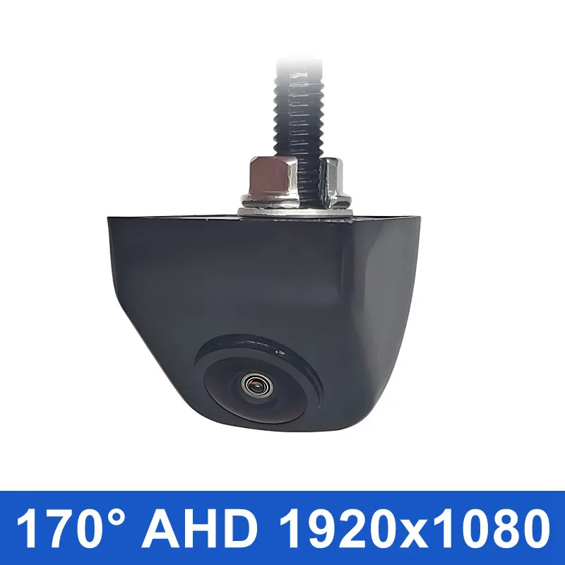 Diykit 1920X1080 Ah…